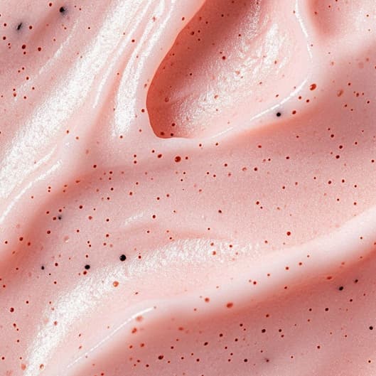 Monthly deluxe  pedicure at Cute- icle nail bar in Salinas, CA